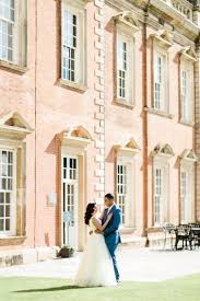 Image result for Acklam Gc