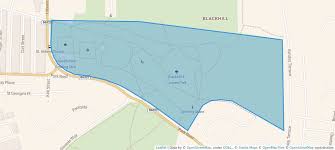 Image result for Consett Park Bowls Club