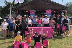 Image result for St Edmundsbury Sailing & Canoeing Association