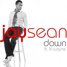 Jay Sean ft. lil wayne.... if u want more videos..only my youtube page... visit, find and enjoy u favorite video..