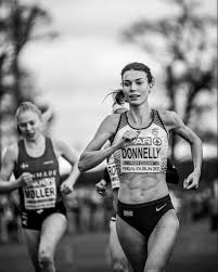 Image result for Lincoln Wellington Athletic Club