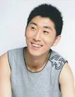 相关资料：开心麻花2008主演阵容--吴英哲
