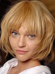 Short Hairstyles, 2011 Short Hairstyles