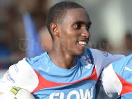 Image result for dominic james