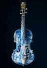 Sculpture and Applied Art - Rijksmuseum Amsterdam, the museum of ...