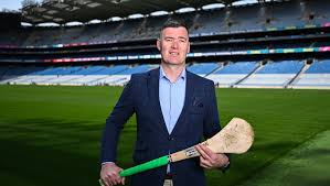 Image result for Green Isle Camogie Club - Players Wanted!