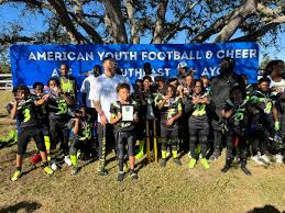 Image result for New Latchingdon Youth Football Club