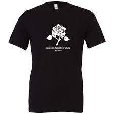 Image result for Winton Cricket Club