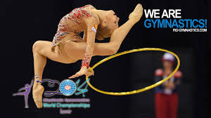 Image result for Olga Gymnastics & Trampoline Club