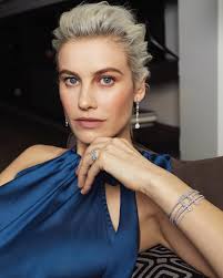 Image result for delfine bafort