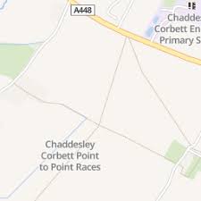 Image result for Chaddesley Corbett Sports Club