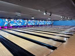 Image result for Paignton Bowling Club