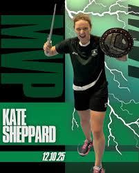 Image result for Southampton Spartans Korfball Club