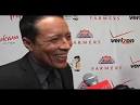 Yancey Arias shares how to