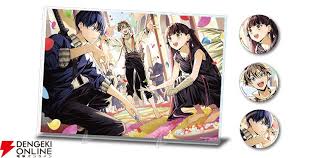 「スミレ アルカナ・ファミリア」の画像検索結果