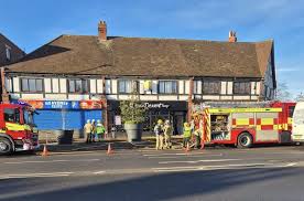 Image result for Swindon Flames