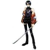 「カーマイン・フォルスマイヤー」の画像検索結果