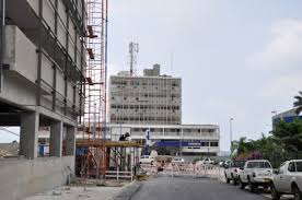 Image result for Ponthenri A F C