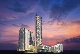 Afbeeldingsresultaat voor Rafal