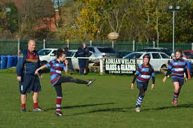 Image result for Wheatley Rufc