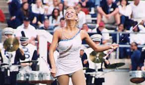 Image result for sapphire twirlstars