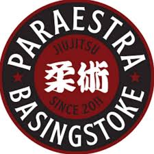 Image result for Basingstoke SMRTJ Jiu Jitsu
