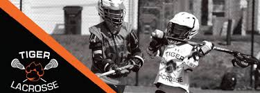 Image result for Manchester Waconians Lacrosse Club