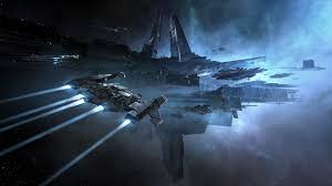 Image result for eve online