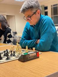 Image result for Edinburgh Chess Club