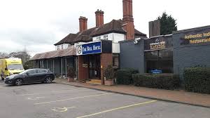 Image result for Epping Essex
