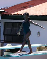 Image result for Jesters Diving Club