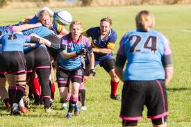 Image result for Tabard Rugby Football Club