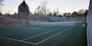 Image result for Abbots Langley Cricket Club