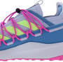 url https://www.amazon.com/-/es/adidas-Zapatillas-senderismo-Terrex-Voyager/dp/B09KMWP947 from www.amazon.com