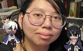 Image result for badalini tehron