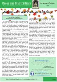 Image result for Ceres Bowling Club