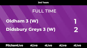 Image result for Didsbury Greys Ladies Hockey Club