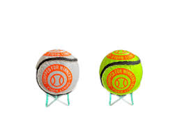 Image result for World of Shinty