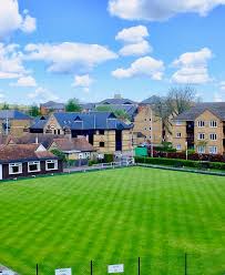 Image result for Liberty Of Havering Bowling Club