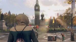 Image result for London Legion