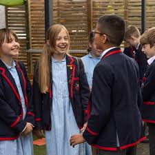 Image result for Lyndhurst Cricket Club