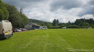 Image result for Ambleside rugby club