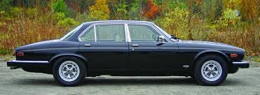 Image result for Pendelican White 1979 Jaguar