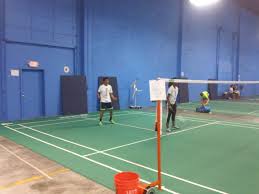 Image result for Malpas (Malpas) Badminton Club
