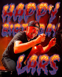 Image result for Bumbleride Queen B Lars Ulrich