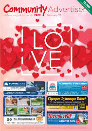 Image result for Dumbarton-Eastfield Bowling Club