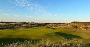 Image result for Newark Golf Club Co Ltd