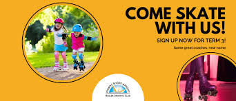 Image result for SkatesCool Club