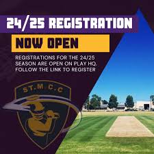 Image result for St Mary Cray Cricket Club