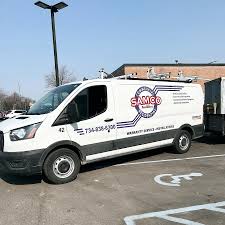 Image result for Smmac, Cannock